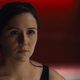 It looks to actually be curtains for Elsie (Shannon Woodward) this time.